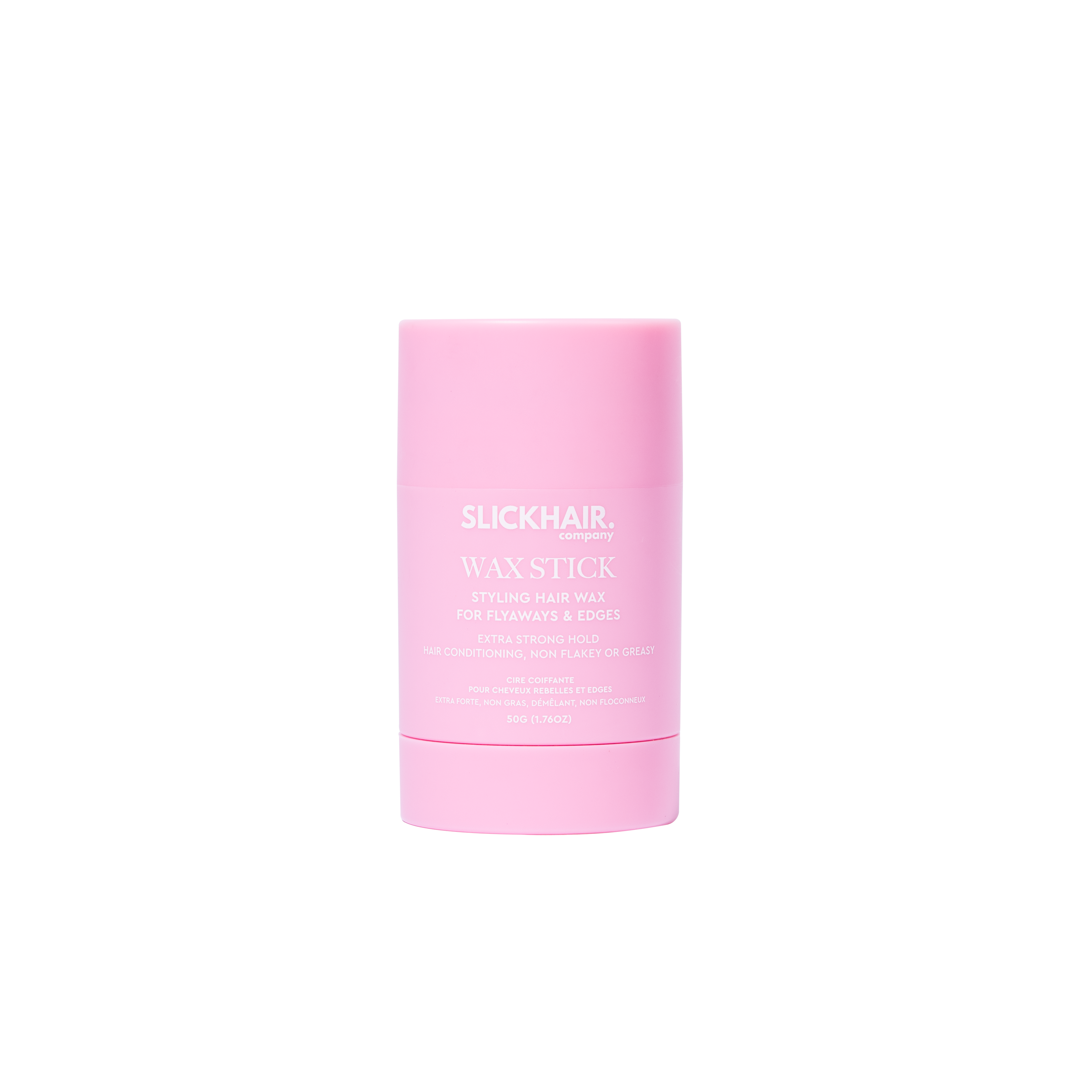 SHOP WAX STICK