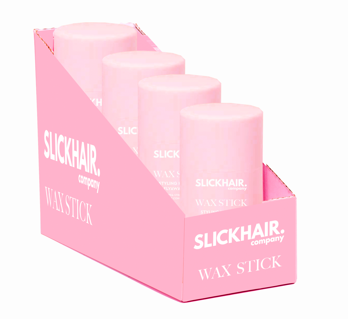 WaxStickSFPImage.png